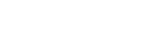 straightintopython logo 187x62